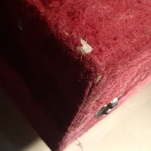 Menorah c. by Sandra Kravitz Original Presented by Rosenthal Judaica Collection - Picture 14 of 16